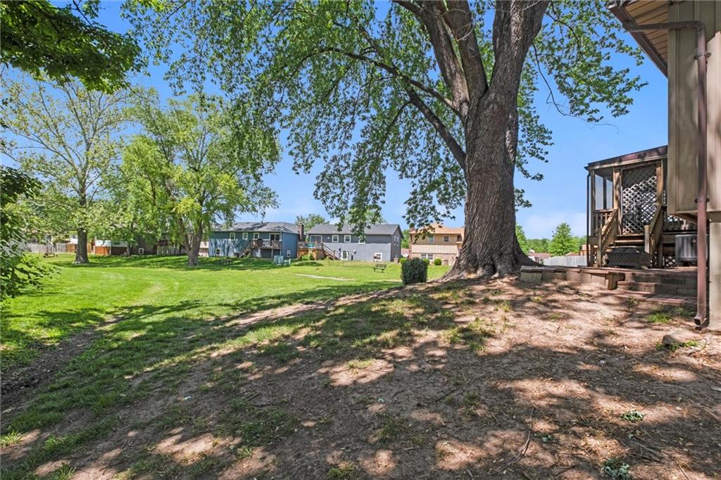 612 S 6th Street