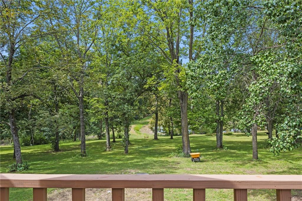 9206 E 253rd Street