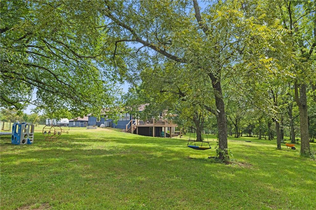 9206 E 253rd Street