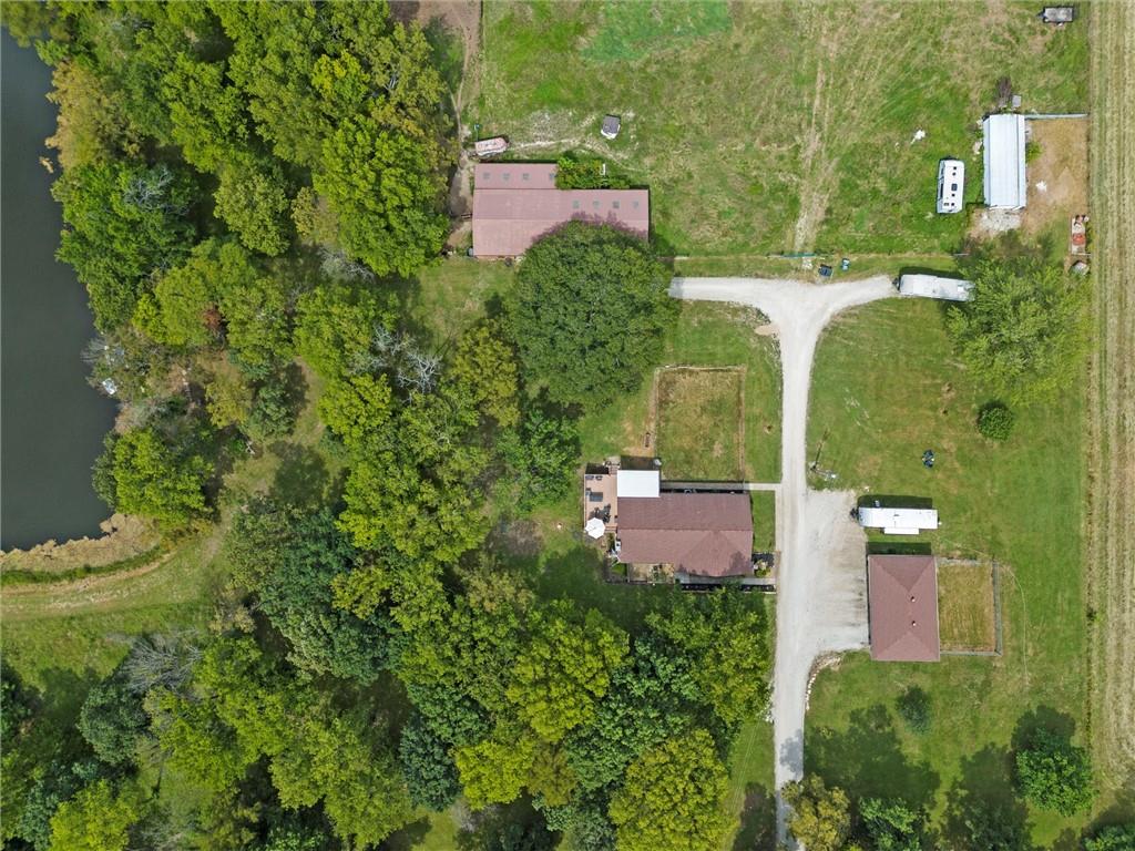 9206 E 253rd Street