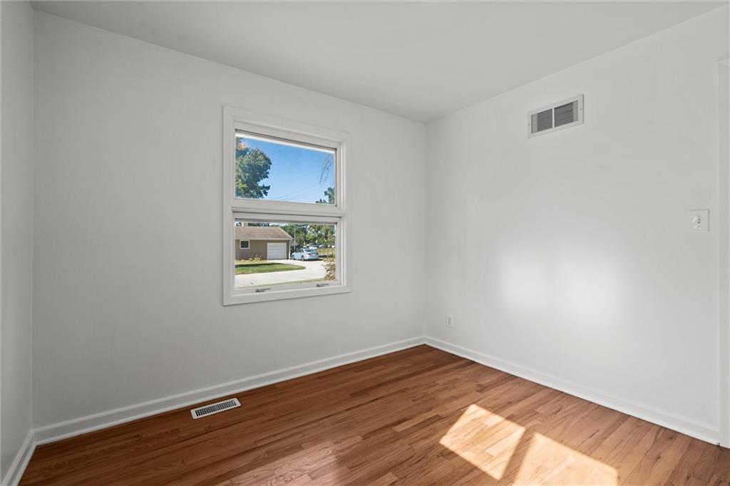 7101 Robinson Drive