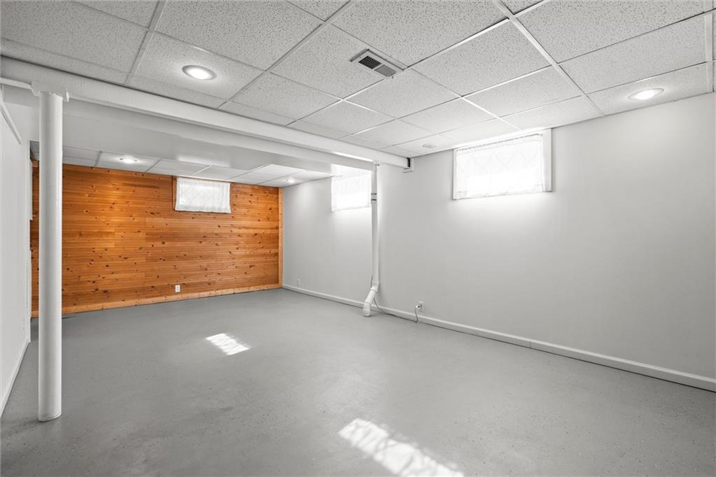7101 Robinson Drive