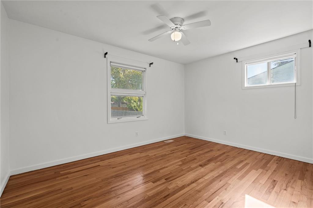 7101 Robinson Drive