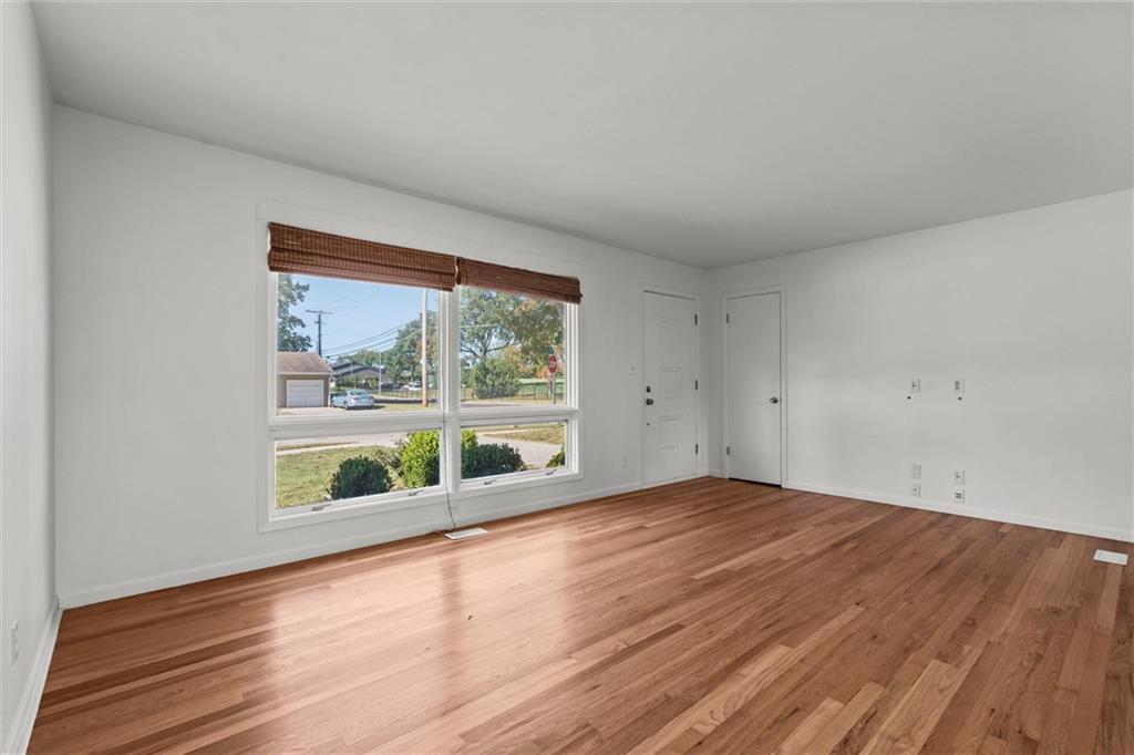 7101 Robinson Drive