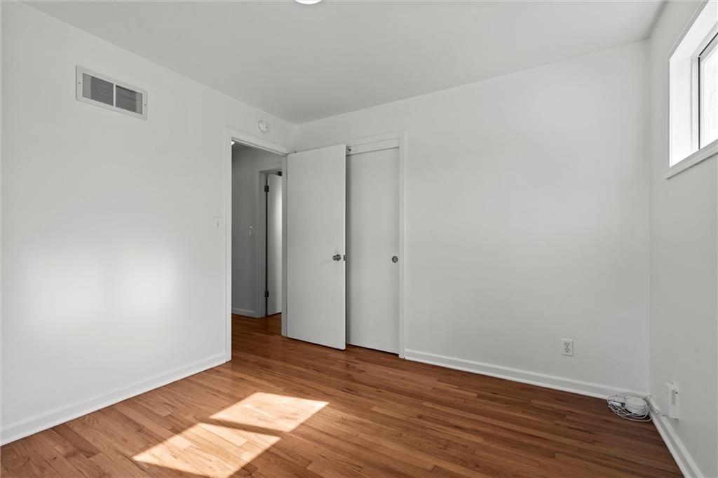 7101 Robinson Drive