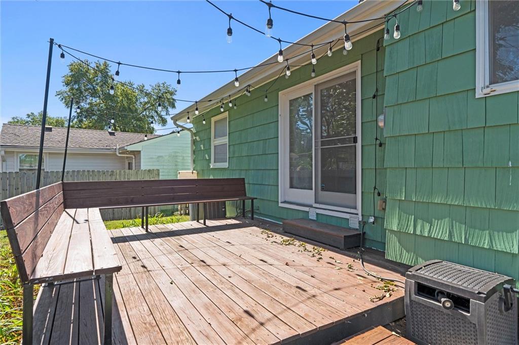 7101 Robinson Drive