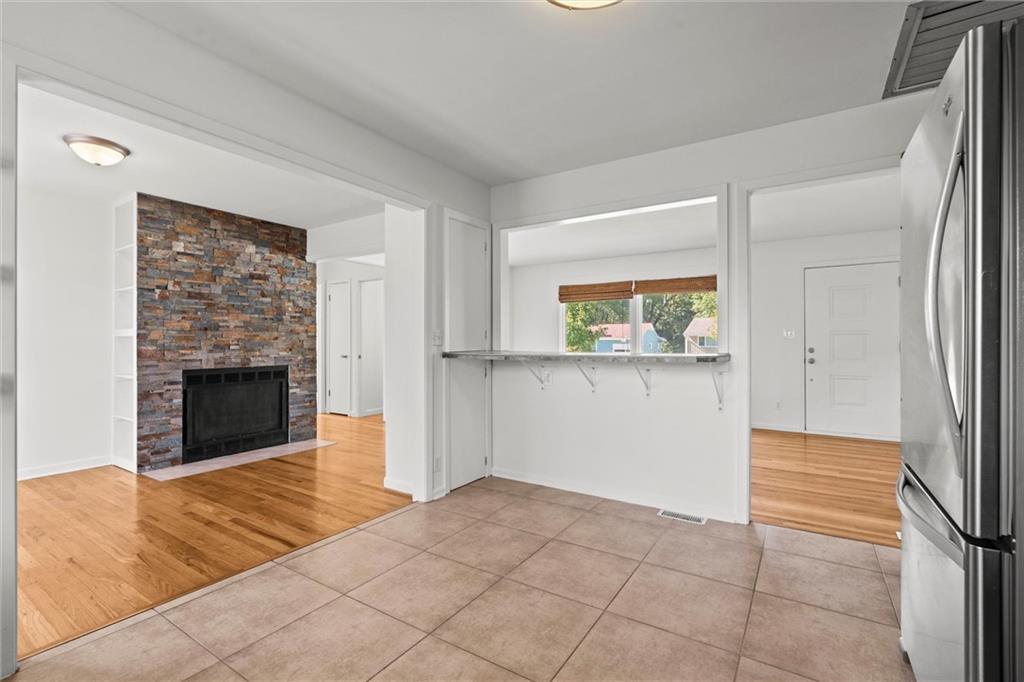 7101 Robinson Drive