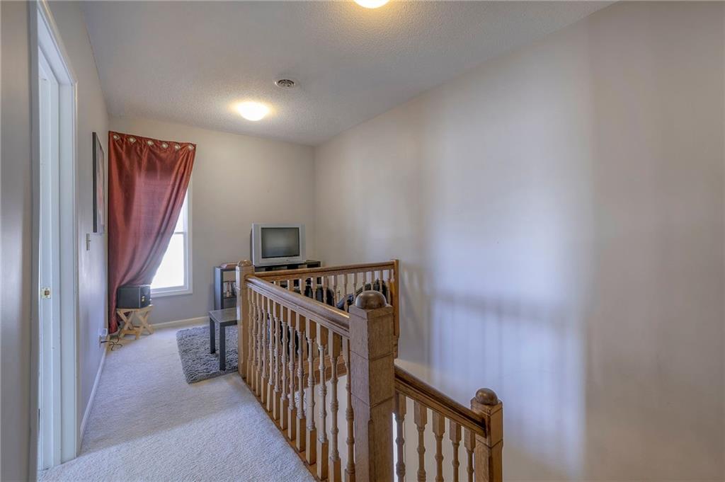 601 S INDEPENDENCE Street