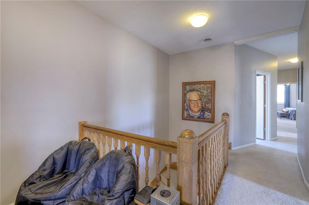 601 S INDEPENDENCE Street