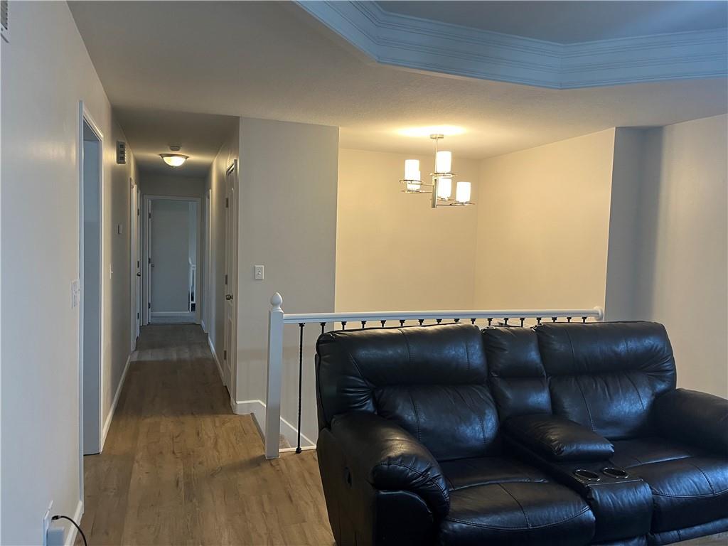 1208 NW Kingston Drive