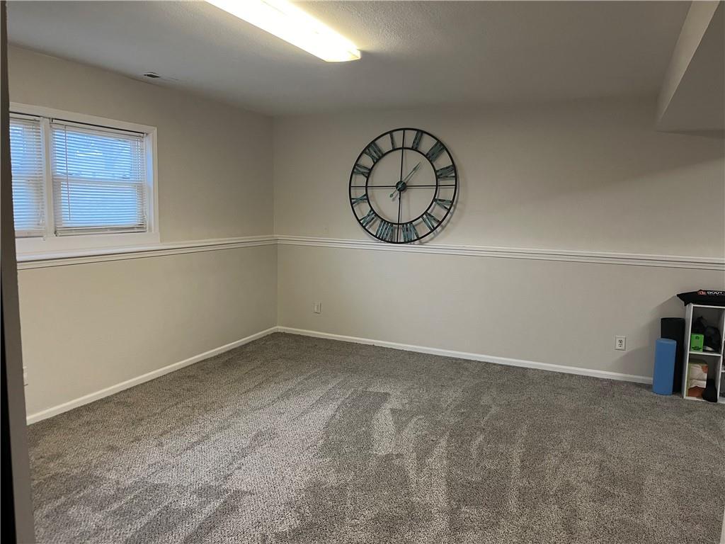 1208 NW Kingston Drive