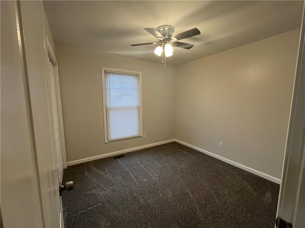 1208 NW Kingston Drive