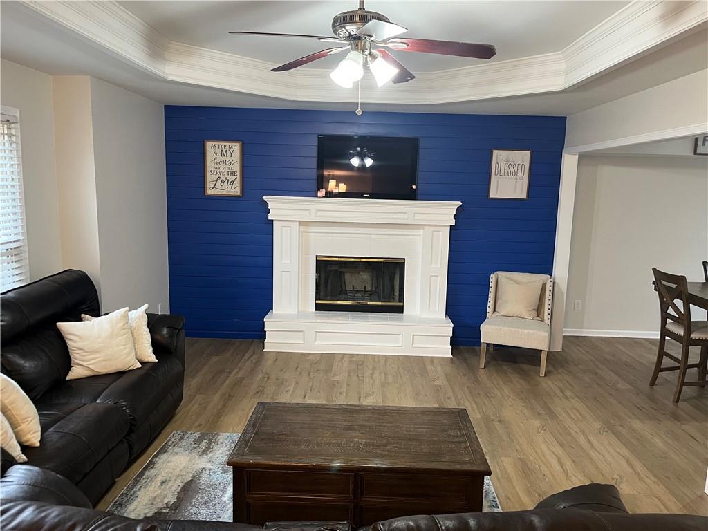 1208 NW Kingston Drive