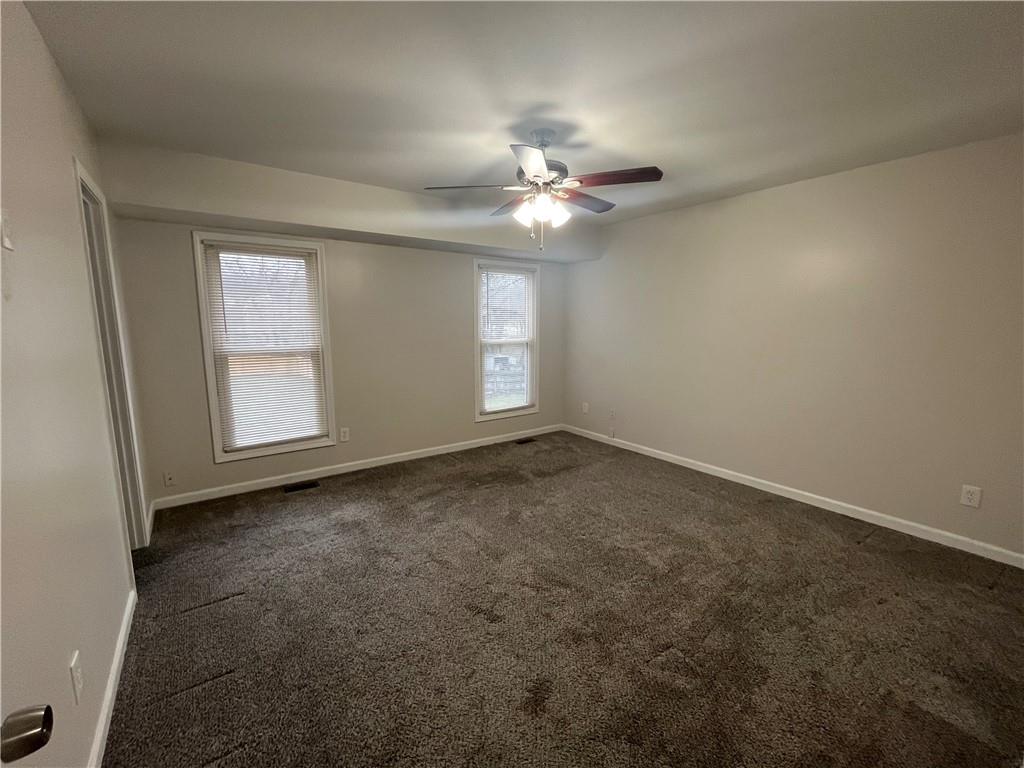 1208 NW Kingston Drive