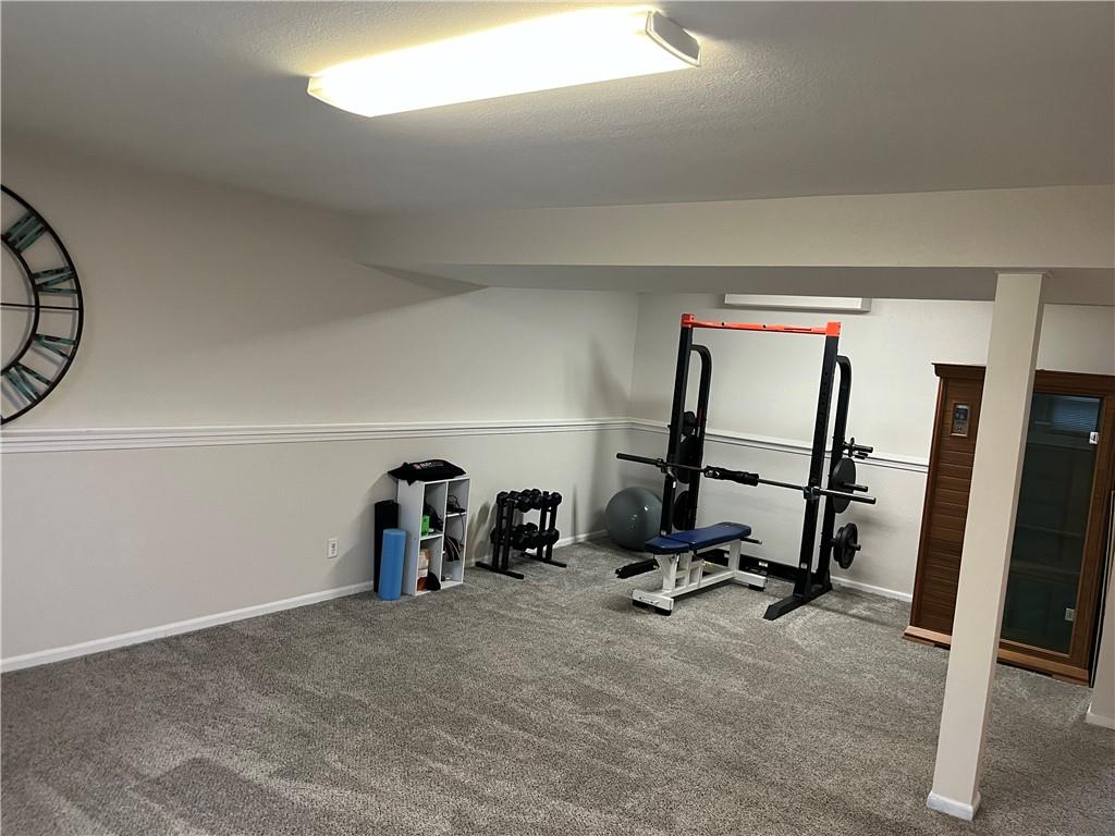 1208 NW Kingston Drive