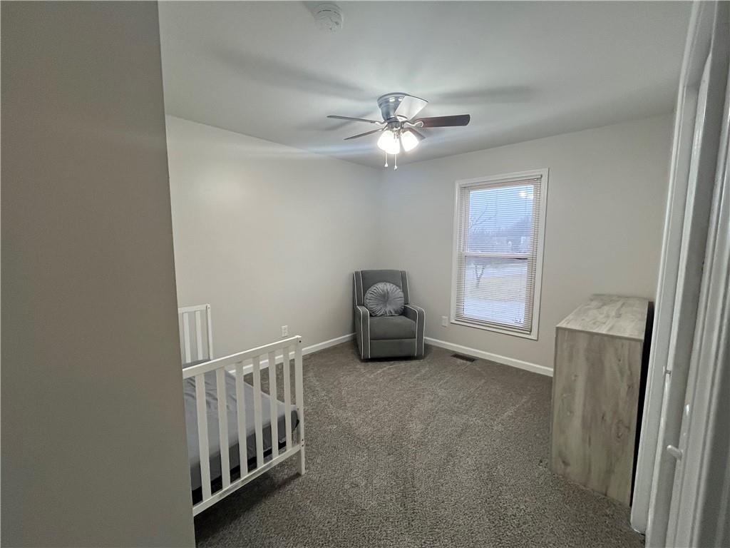 1208 NW Kingston Drive