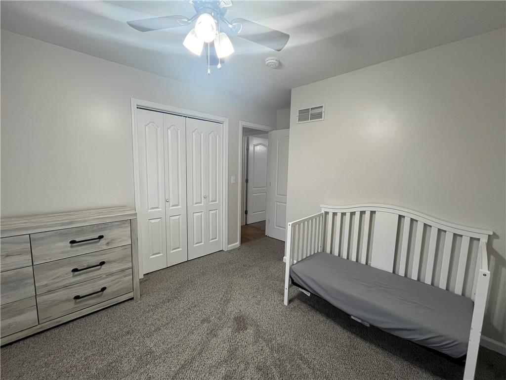 1208 NW Kingston Drive