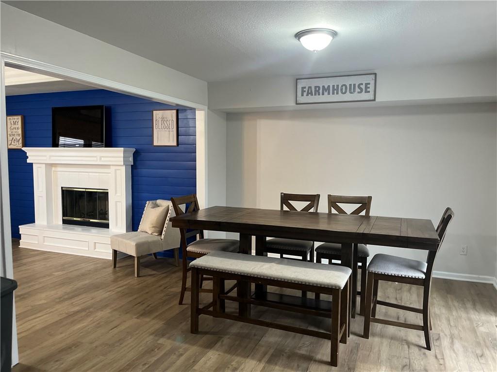 1208 NW Kingston Drive