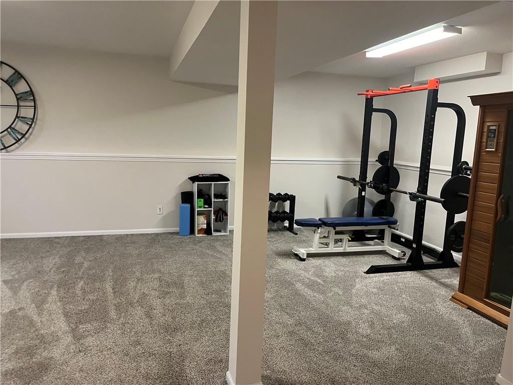 1208 NW Kingston Drive