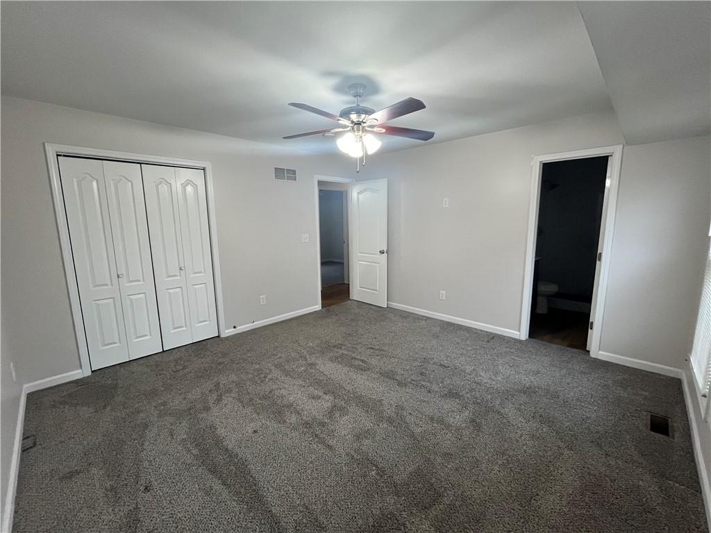 1208 NW Kingston Drive