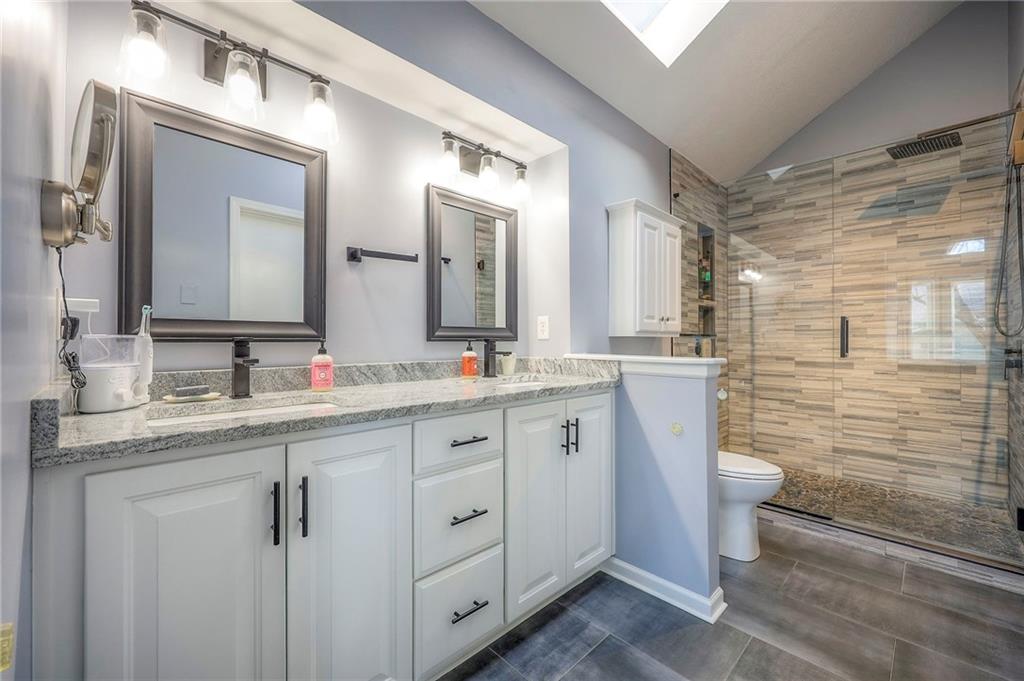 12500 S Cottonwood Drive