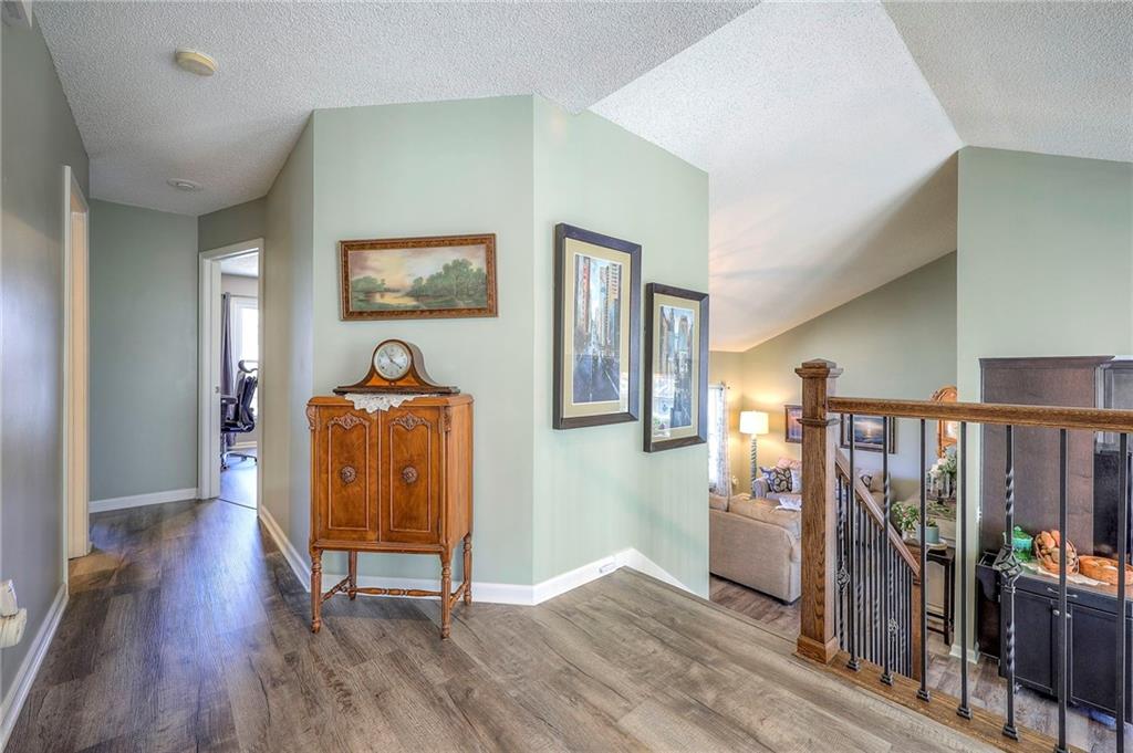 12500 S Cottonwood Drive