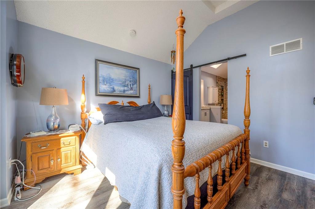 12500 S Cottonwood Drive