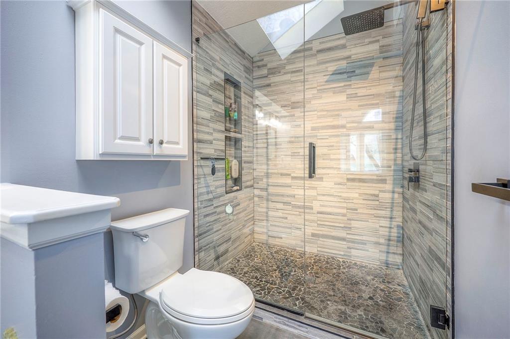 12500 S Cottonwood Drive