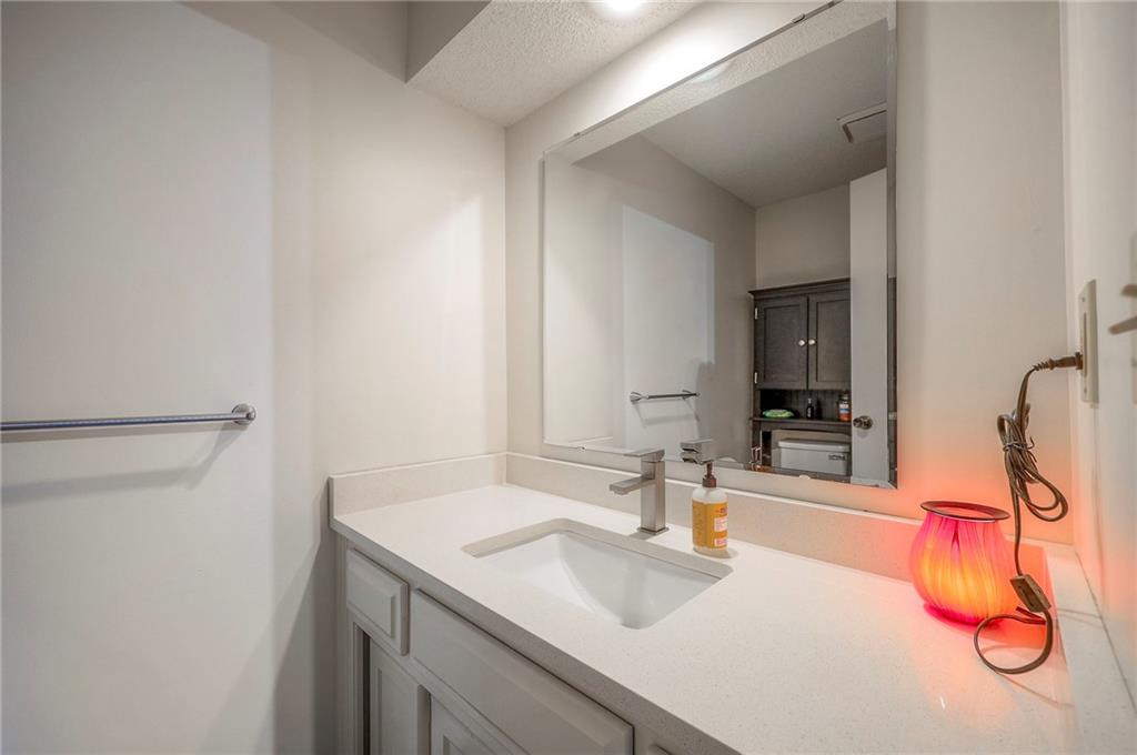 12500 S Cottonwood Drive