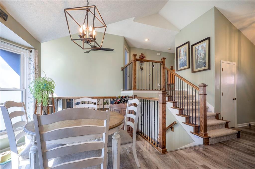 12500 S Cottonwood Drive