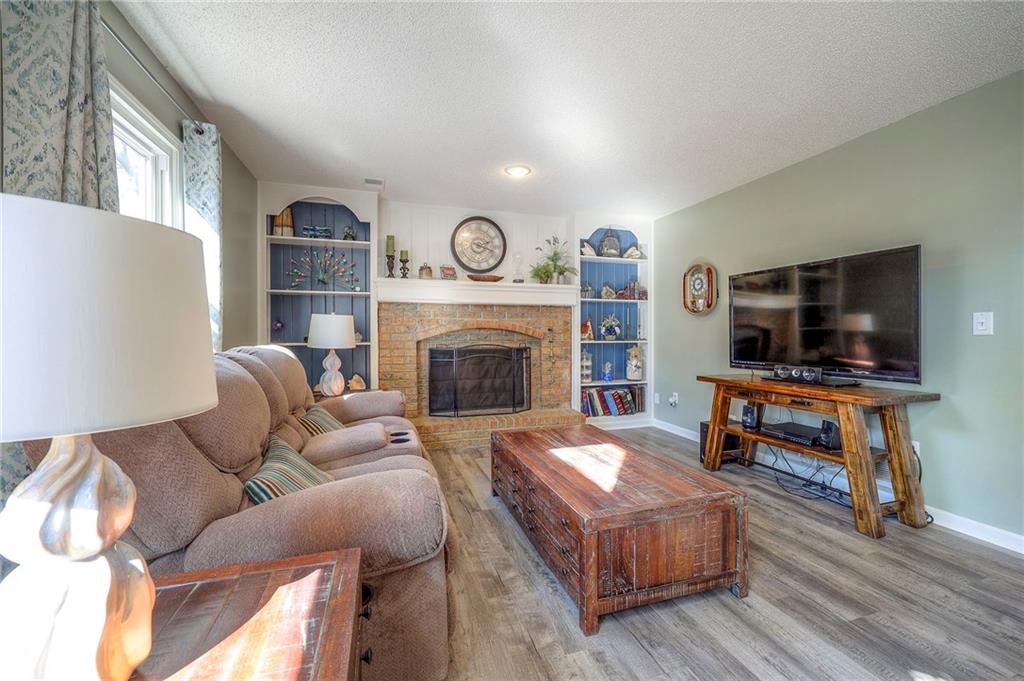 12500 S Cottonwood Drive