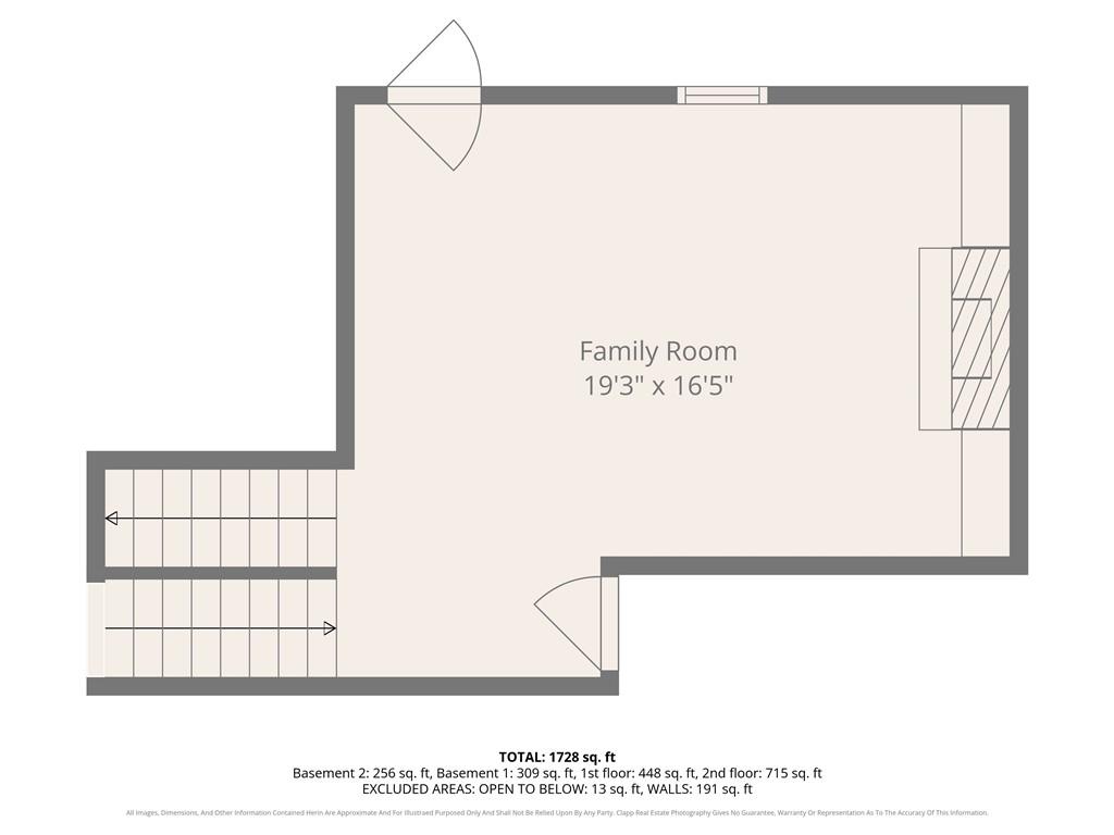 12500 S Cottonwood Drive