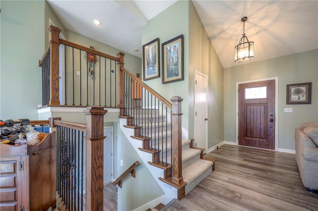 12500 S Cottonwood Drive