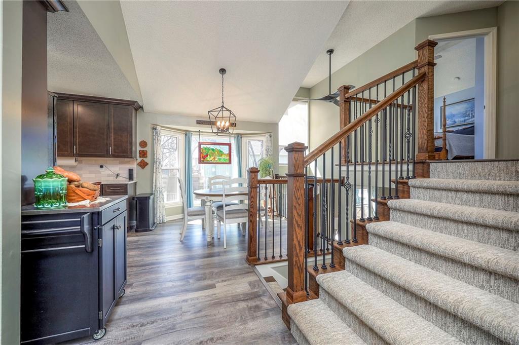 12500 S Cottonwood Drive