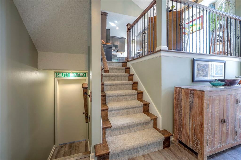 12500 S Cottonwood Drive