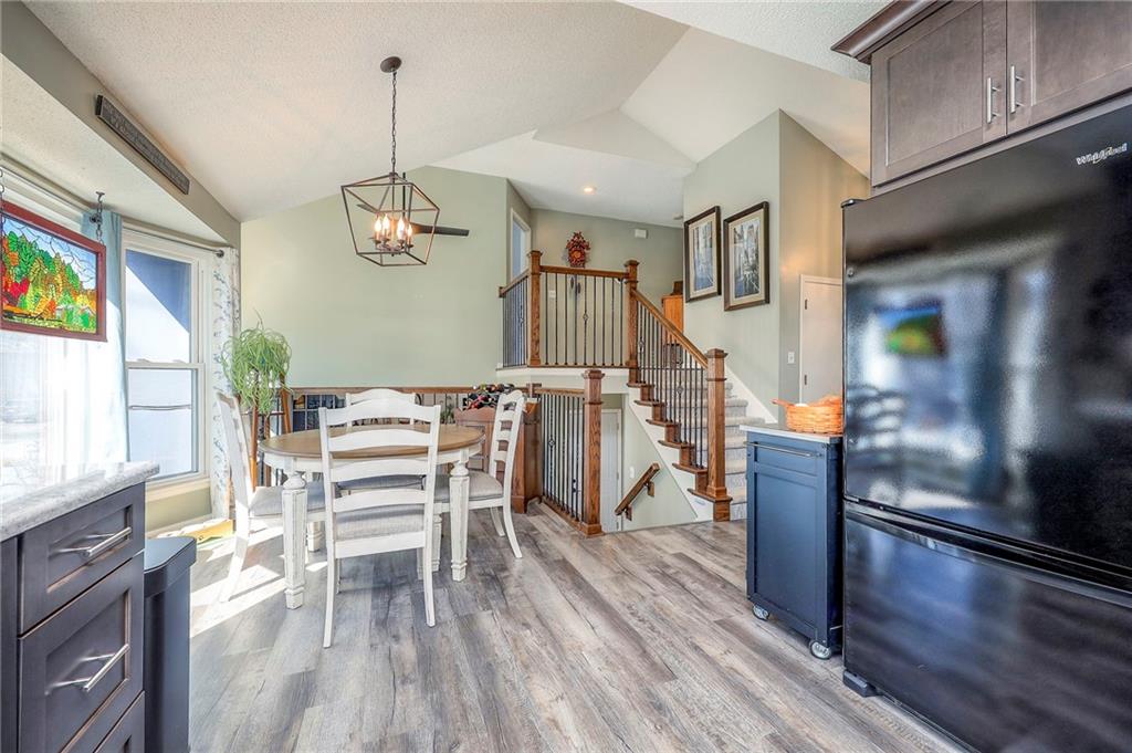 12500 S Cottonwood Drive