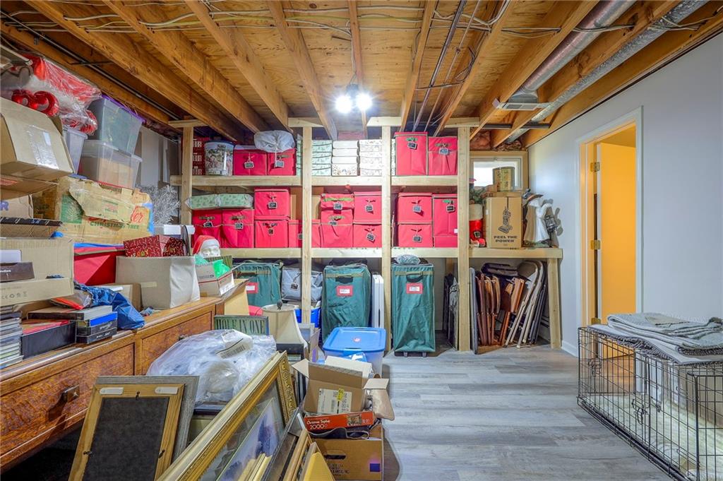 12500 S Cottonwood Drive