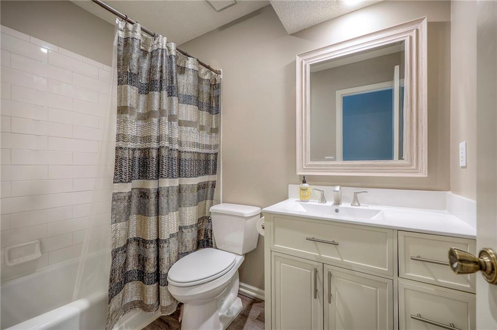 12500 S Cottonwood Drive