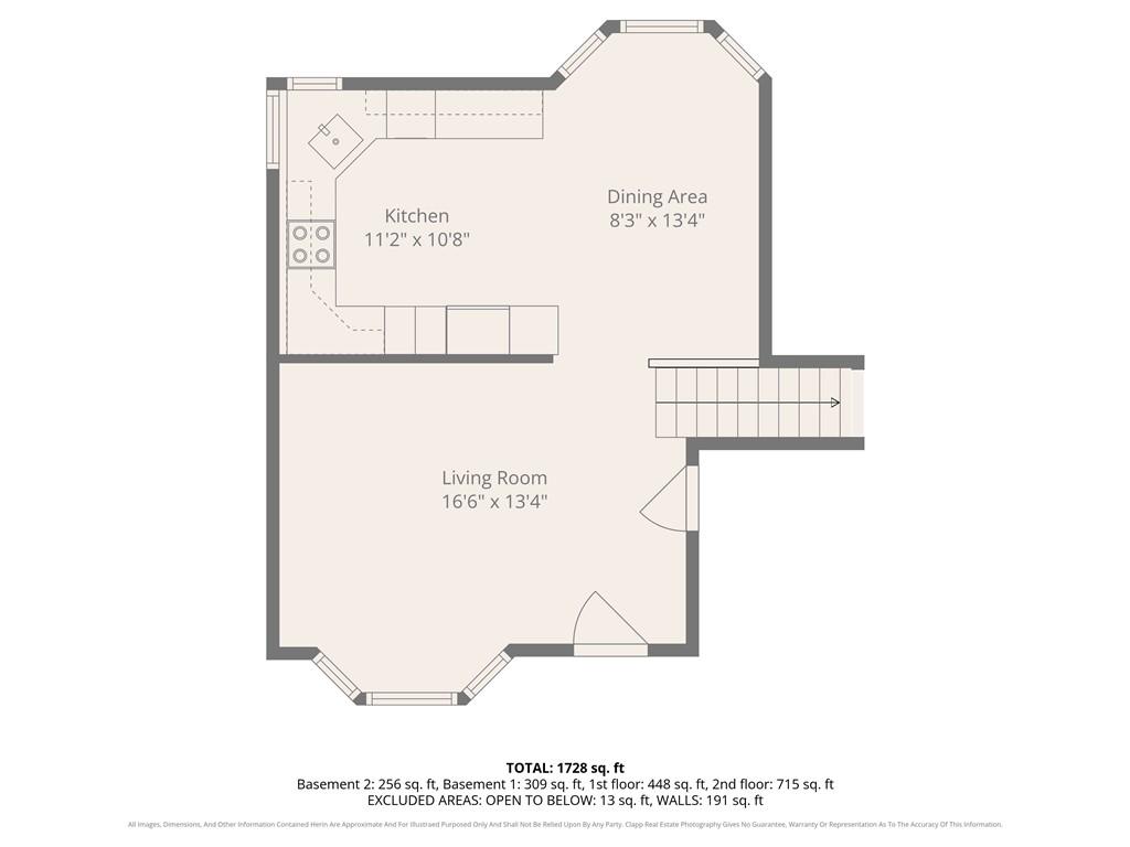 12500 S Cottonwood Drive