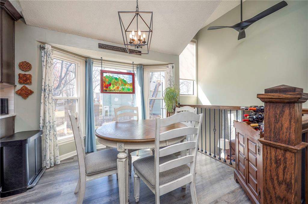 12500 S Cottonwood Drive