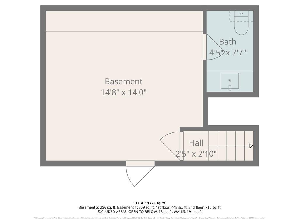 12500 S Cottonwood Drive