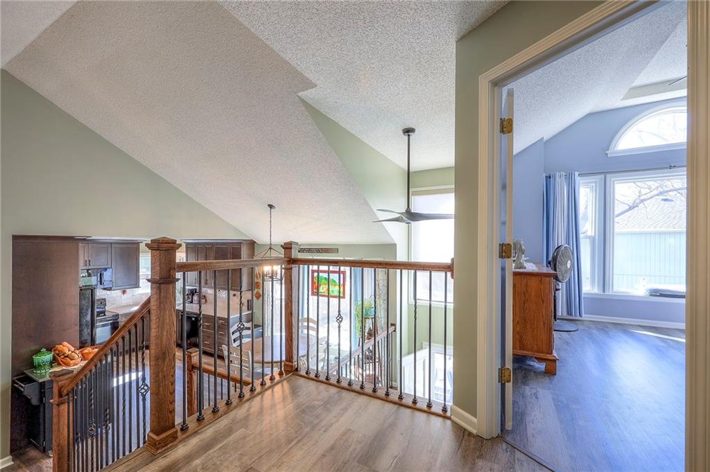 12500 S Cottonwood Drive