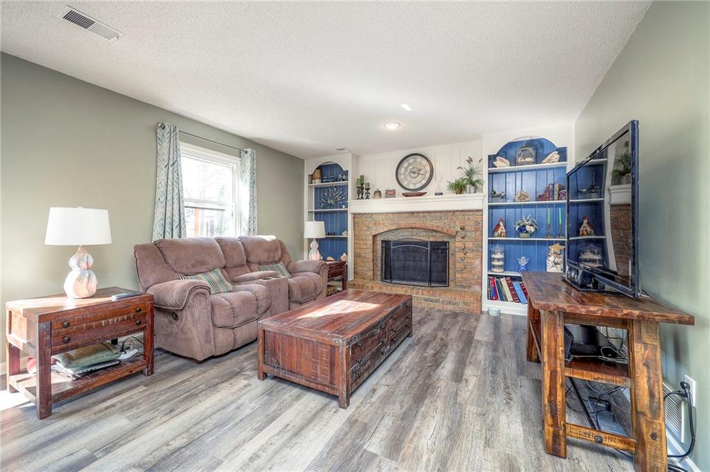 12500 S Cottonwood Drive