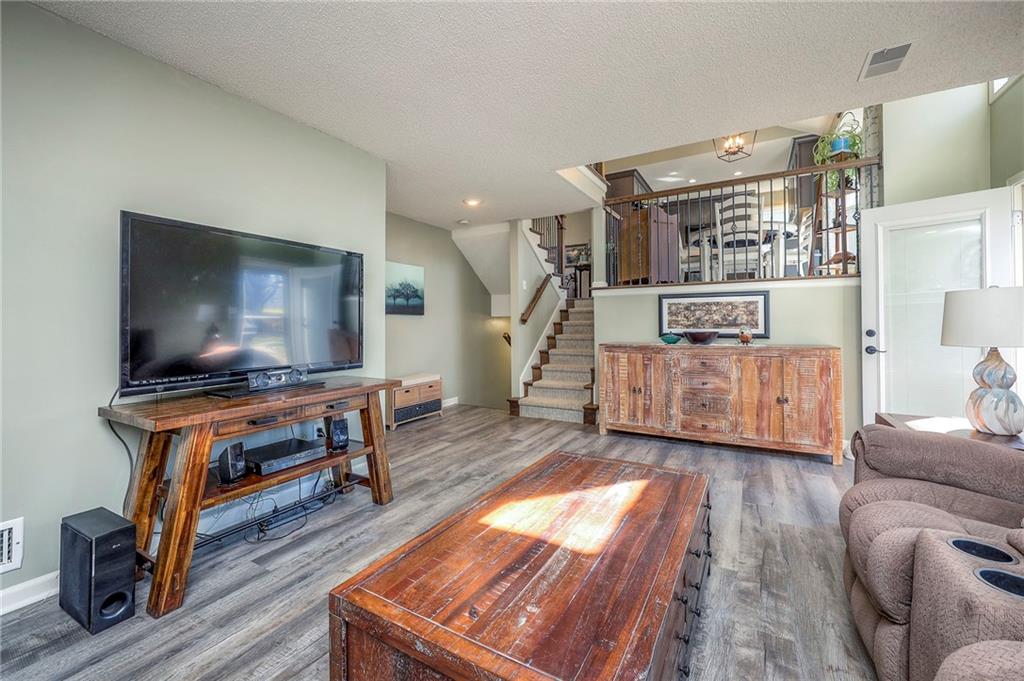 12500 S Cottonwood Drive