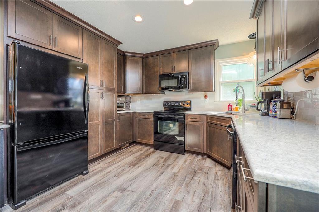 12500 S Cottonwood Drive