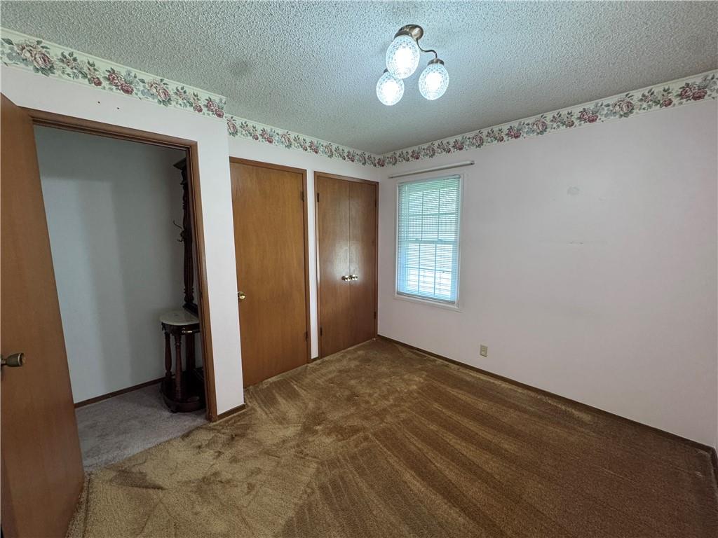 1313 N Cedar Crest Drive