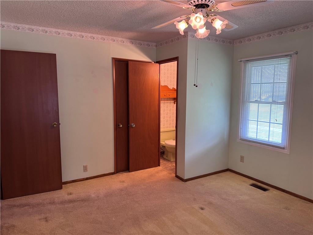 1313 N Cedar Crest Drive