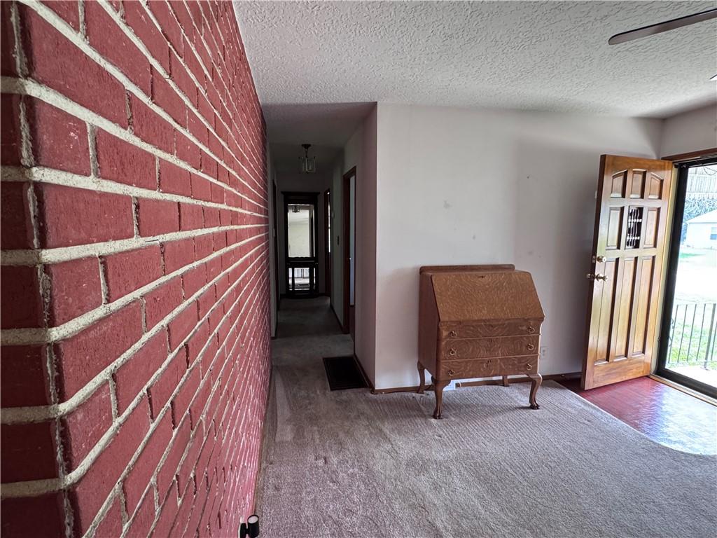 1313 N Cedar Crest Drive