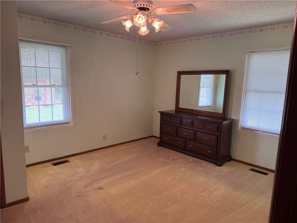 1313 N Cedar Crest Drive