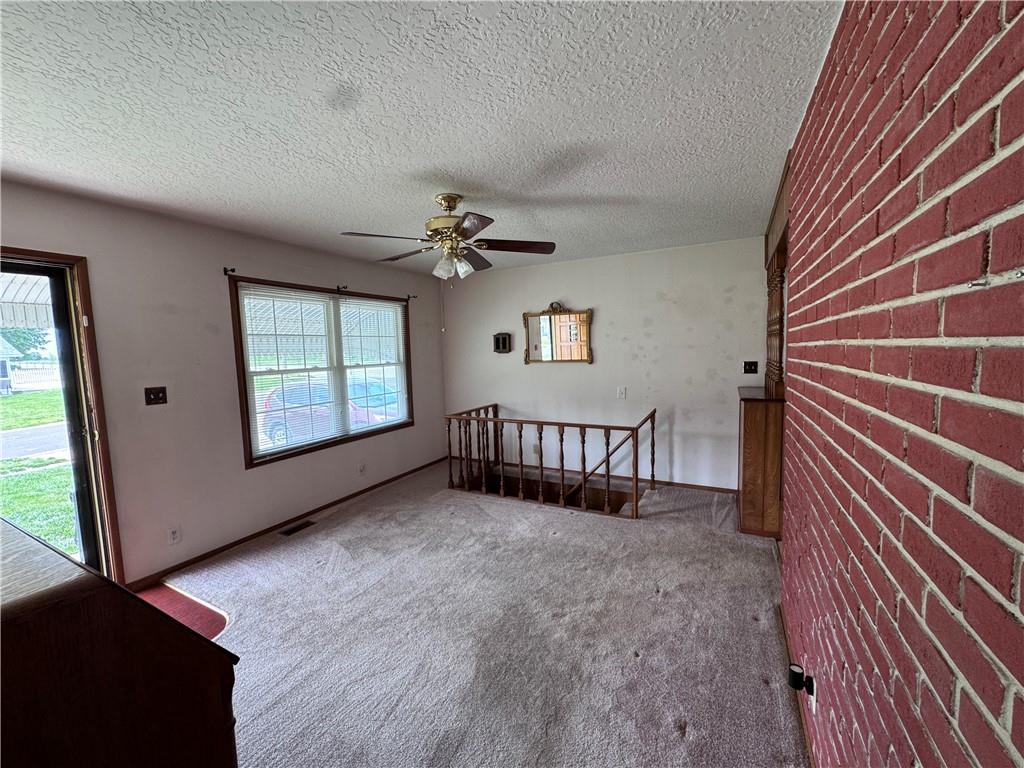 1313 N Cedar Crest Drive